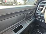 New 2026 Ram 2500 Tradesman Crew Cab 4x4 Pickup for sale #T4818 - photo 27