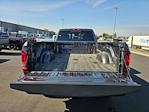 New 2026 Ram 2500 Tradesman Crew Cab 4x4 Pickup for sale #T4818 - photo 28