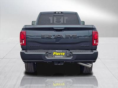 New 2026 Ram 2500 Limited Crew Cab 4x4 Pickup for sale #T7028T - photo 2