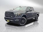 New 2026 Ram 2500 Limited Crew Cab 4x4 Pickup for sale #T7028T - photo 6
