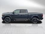 New 2026 Ram 2500 Limited Crew Cab 4x4 Pickup for sale #T7028T - photo 7
