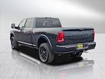 New 2026 Ram 2500 Limited Crew Cab 4x4 Pickup for sale #T7028T - photo 8