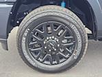 New 2026 Ram 2500 Limited Crew Cab 4x4 Pickup for sale #T7028T - photo 9