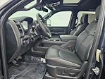 New 2026 Ram 2500 Limited Crew Cab 4x4 Pickup for sale #T7028T - photo 10