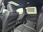 New 2026 Ram 2500 Limited Crew Cab 4x4 Pickup for sale #T7028T - photo 11