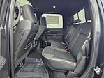 New 2026 Ram 2500 Limited Crew Cab 4x4 Pickup for sale #T7028T - photo 12