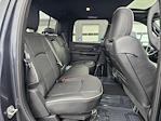 New 2026 Ram 2500 Limited Crew Cab 4x4 Pickup for sale #T7028T - photo 13