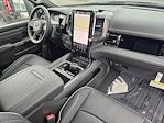 New 2026 Ram 2500 Limited Crew Cab 4x4 Pickup for sale #T7028T - photo 15