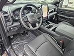 New 2026 Ram 2500 Limited Crew Cab 4x4 Pickup for sale #T7028T - photo 1