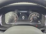 New 2026 Ram 2500 Limited Crew Cab 4x4 Pickup for sale #T7028T - photo 17