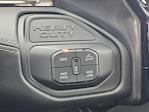 New 2026 Ram 2500 Limited Crew Cab 4x4 Pickup for sale #T7028T - photo 21