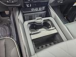 New 2026 Ram 2500 Limited Crew Cab 4x4 Pickup for sale #T7028T - photo 23
