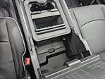 New 2026 Ram 2500 Limited Crew Cab 4x4 Pickup for sale #T7028T - photo 25