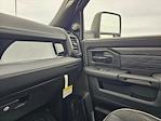 New 2026 Ram 2500 Limited Crew Cab 4x4 Pickup for sale #T7028T - photo 26