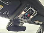 New 2026 Ram 2500 Limited Crew Cab 4x4 Pickup for sale #T7028T - photo 27