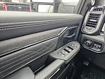 New 2026 Ram 2500 Limited Crew Cab 4x4 Pickup for sale #T7028T - photo 29