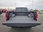 New 2026 Ram 2500 Limited Crew Cab 4x4 Pickup for sale #T7028T - photo 30
