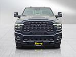 New 2026 Ram 2500 Limited Crew Cab 4x4 Pickup for sale #T7028T - photo 3