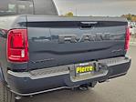 New 2026 Ram 2500 Limited Crew Cab 4x4 Pickup for sale #T7028T - photo 4