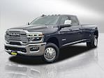 New 2026 Ram 3500 Laramie Crew Cab for sale #T7037T - photo 1