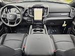 New 2026 Ram 3500 Laramie Crew Cab for sale #T7037T - photo 10