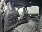 New 2026 Ram 3500 Laramie Crew Cab for sale #T7037T - photo 12