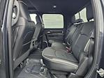 New 2026 Ram 3500 Laramie Crew Cab for sale #T7037T - photo 13