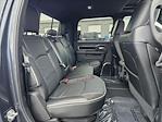 New 2026 Ram 3500 Laramie Crew Cab for sale #T7037T - photo 14