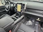 New 2026 Ram 3500 Laramie Crew Cab for sale #T7037T - photo 16