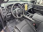 New 2026 Ram 3500 Laramie Crew Cab for sale #T7037T - photo 2