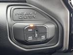 New 2026 Ram 3500 Laramie Crew Cab for sale #T7037T - photo 22