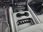 New 2026 Ram 3500 Laramie Crew Cab for sale #T7037T - photo 24