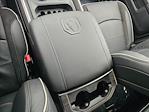 New 2026 Ram 3500 Laramie Crew Cab for sale #T7037T - photo 25