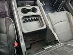 New 2026 Ram 3500 Laramie Crew Cab for sale #T7037T - photo 26