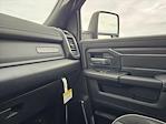 New 2026 Ram 3500 Laramie Crew Cab for sale #T7037T - photo 27