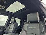 New 2026 Ram 3500 Laramie Crew Cab for sale #T7037T - photo 29