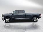 New 2026 Ram 3500 Laramie Crew Cab for sale #T7037T - photo 3