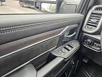 New 2026 Ram 3500 Laramie Crew Cab for sale #T7037T - photo 30