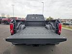 New 2026 Ram 3500 Laramie Crew Cab for sale #T7037T - photo 31