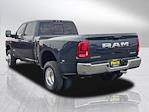 New 2026 Ram 3500 Laramie Crew Cab for sale #T7037T - photo 4