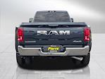 New 2026 Ram 3500 Laramie Crew Cab for sale #T7037T - photo 5