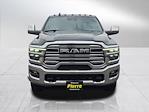 New 2026 Ram 3500 Laramie Crew Cab for sale #T7037T - photo 6
