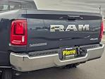 New 2026 Ram 3500 Laramie Crew Cab for sale #T7037T - photo 7