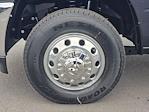 New 2026 Ram 3500 Laramie Crew Cab for sale #T7037T - photo 8