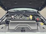 New 2026 Ram 3500 Laramie Crew Cab for sale #T7037T - photo 9