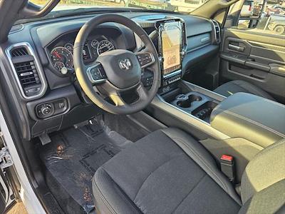 New 2026 Ram 3500 Big Horn Crew Cab for sale #T7040T - photo 2