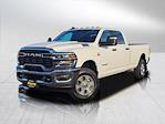 New 2026 Ram 3500 Big Horn Crew Cab for sale #T7040T - photo 1