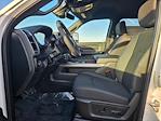 New 2026 Ram 3500 Big Horn Crew Cab for sale #T7040T - photo 10
