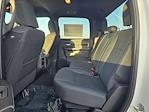 New 2026 Ram 3500 Big Horn Crew Cab for sale #T7040T - photo 12