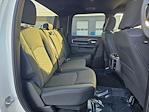 New 2026 Ram 3500 Big Horn Crew Cab for sale #T7040T - photo 13